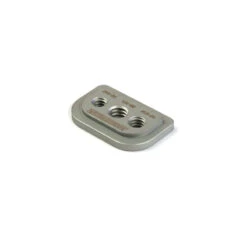 BuiltRight Industries Molle Nuts - Threaded Molle/Pals Fastener -Esptruck Shop 2f5e1a12cb6a27744aee35955b0858e0L
