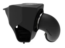 AFe Takeda Momentum Pro Dry S Cold Air Intake System 2021 Toyota Supra L4 2.0L Turbo 20 AFe Takeda Momentum Pro Dry S Cold Air Intake System 2021 Toyota Supra L4 2.0L Turbo -Esptruck Shop 2fa0307158b851f09bc352a6d372dc38