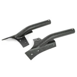 Rugged Ridge Jeep Wrangler JK Windshield LED Light Bar 16 Rugged Ridge Jeep Wrangler JK Windshield LED Light Bar -Esptruck Shop 2fc78ce4840e8395e650e6da8b989158