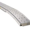 Lund Universal Folding Arched Ramps - Brite -Esptruck Shop 2fcb6ad8a6a4da0f472b2a0cf9aa034f