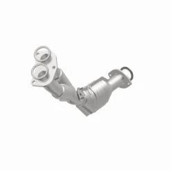 MagnaFlow Conv DF 01-04 Toyota Tacoma 2.7L -Esptruck Shop 2fd2199a1632a6b18788c615ec3d896c