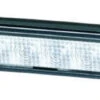 Hella Interior Strip Lamp Md12 White 2Ja 2 Hella Interior Strip Lamp Md12 White 2Ja -Esptruck Shop 2ffd3dd25272b6aab85f8189f4e17e08
