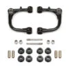 Fabtech 10-13 Toyota FJ 4WD 3in Uniball Upper Control Arm Kit 1 Fabtech 10-13 Toyota FJ 4WD 3in Uniball Upper Control Arm Kit -Esptruck Shop 30099d65594a327f109182f6cd1adf4a