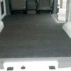 BedRug 11-14 Nissan NV VanTred - Full -Esptruck Shop 30193f5a46da36251540de4df8eb4590