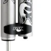 Fox 2.0 Performance Series 10.1in. Smooth Body Remote Res. Shock W/Stem Mount / Std Travel - Black -Esptruck Shop 301dc18b2eeb8fdfe85341a36f745865