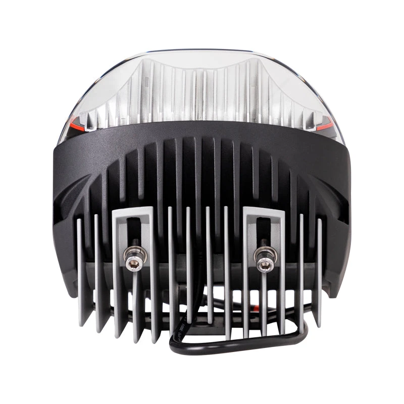 ARB Intensity IQ Driving Lights 18 ARB Intensity IQ Driving Lights - Image 16