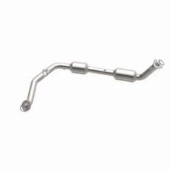 Magnaflow 07-10 Toyota Tundra 5.7L Direct Fit Converter -Esptruck Shop 30822c32e967f5d46eea1759e8914659L