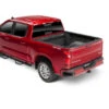 BedRug 2019+ GM Silverado/Sierra 6ft 6in Bed (w/o Multi-Pro Tailgate) Impact Bedliner -Esptruck Shop 30ab08c919300e905e756ffdb4811c18 a6e42d13 cdb5 42c9 9d3e 04fec319362a