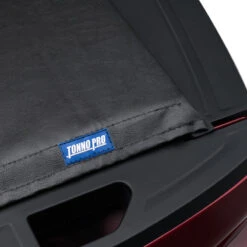 Tonno Pro 19+ Ford Ranger 5ft 1in Lo-Roll Tonneau Cover 29 Tonno Pro 19+ Ford Ranger 5ft 1in Lo-Roll Tonneau Cover -Esptruck Shop 30b083bfae8620717998517bcc4af51d f33f5f8b 409a 4ba2 a39b 774045e77eec