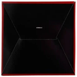 Airaid 2010+ Cadillac SRX 3.0L CAD Intake System W/ Tube (Oiled / Red Media) -Esptruck Shop 30dfdc766349fd05f38db6e5dca86f91 920de70b 4652 44ec be6c d6faad64b5e4