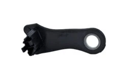 Hella 06-10 BMW 5-Series LED Headlamp - Left Side 34 Hella 06-10 BMW 5-Series LED Headlamp - Left Side -Esptruck Shop 30fc10023182eba28e14d48cd4a28621