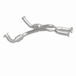 MagnaFlow Conv Direct Fit 06-10 Jeep Grand Cherokee 6.1L -Esptruck Shop 310ba9b43198114e51e90248c78f0a37