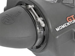 Momentum GT Pro DRY S Stage-2 Intake System 13-16 Cadillac ATS L4-2.0L (t) 18 Momentum GT Pro DRY S Stage-2 Intake System 13-16 Cadillac ATS L4-2.0L (t) -Esptruck Shop 3126df53b1bce0f46441d94a8f079120