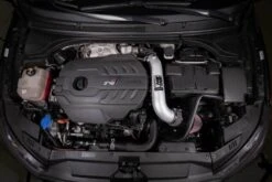 K&N Hyundai Veloster L4-2.0L F/I Turbo Typhoon Performance Air Intake System 27 K&N Hyundai Veloster L4-2.0L F/I Turbo Typhoon Performance Air Intake System -Esptruck Shop 31366b73297d9531f76181ae4577f670