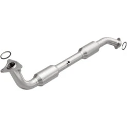 Magnaflow 13-17 Lexus LX570 5.7L Direct Fit Converter