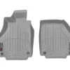 WeatherTech 2016+ Ferrari 488 GTB/Spider Front FloorLiner - Grey 1 WeatherTech 2016+ Ferrari 488 GTB/Spider Front FloorLiner - Grey -Esptruck Shop 3167ada9741d0abd33b8130871c3a72a