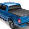 Lund Nissan Frontier 6ft. Bed - Genesis Tri-Fold Tonneau Cover - Black -Esptruck Shop 3167b79636c9f08d8d9077d43003847a 673a85c5 1b15 45a0 917e 0184c1c1f11c