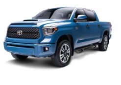 N-Fab EPYX 05-18 Toyota Tacoma Double Cab - Cab Length - Tex. Black 21 N-Fab EPYX 05-18 Toyota Tacoma Double Cab - Cab Length - Tex. Black -Esptruck Shop 3180dc8770f48326419249642a71b003