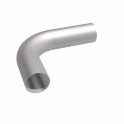 Magnaflow Smooth Trans 90D 5.00 SS 10pk 10714 31 Magnaflow Smooth Trans 90D 5.00 SS 10pk 10714 -Esptruck Shop 31a13e3a145a664184341edd80b01013L