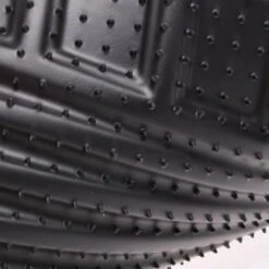 Lund Chevy Tahoe Catch-It Floormat Front Floor Liner - Grey (2 Pc.) -Esptruck Shop 31ae61359b033fe168831c6ecc208fb1 037d64b9 5008 4fe6 a888 81e0260e33bb