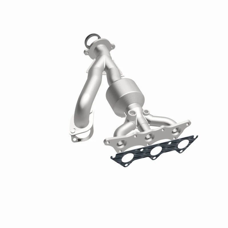 MagnaFlow Conv DF 04-10 Mitsu Endeavor 3.8L 14 MagnaFlow Conv DF 04-10 Mitsu Endeavor 3.8L - Image 12