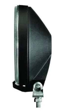 Hella Headlamp FF-ZF 0/180GR MG12 1F7 -Esptruck Shop 31cb7f2b6e8dbc54c50cd35695c34b25