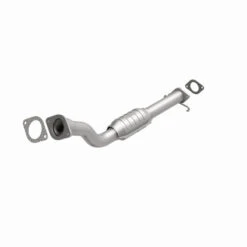 MagnaFlow Conv DF 99-02 Oldsmobile Intrigue -Esptruck Shop 31e06a3a84cfad599dbee496eee7a3ae