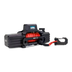 Borne Off-Road 12K Winch - Red Synthetic Rope 19 Borne Off-Road 12K Winch - Red Synthetic Rope -Esptruck Shop 31e87764dee316c52c693d814a8e204aL 69063410 38ed 41b1 9ce3 31eed9ff63ff
