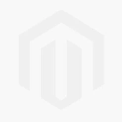 Diode Dynamics 6 In LED Light Bar Single Row Straight SS6 - White Driving Light Bar (Pair) -Esptruck Shop 31f5a14feea58765ff9433ba54d45ea3 43e3ee28 ce8c 4de0 9f3b dbacbef2658b