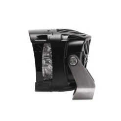 ARB NACHO Quatro Flood 4in. Offroad LED Light - Pair -Esptruck Shop 3235471026cfd3ae762997fd8f716e48