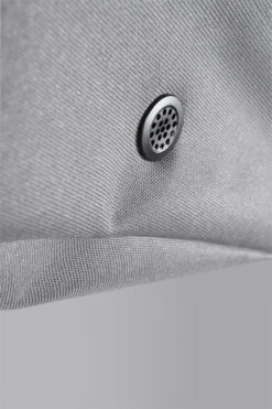 Thule Shoe Organizer - Black -Esptruck Shop 325568ab8215530d1685ce3d1da4fb3a