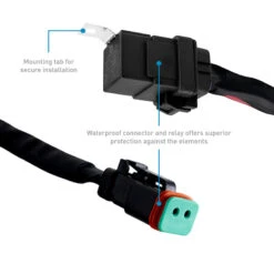 Borne Off-Road Light Pods (Kit Of 2) 3x3 Spot 22 Borne Off-Road Light Pods (Kit Of 2) 3x3 Spot -Esptruck Shop 327b3b43fed9f66b234f964e3ef1d2c8L 10802f09 8ef2 4842 8b19 8820836c2d9a
