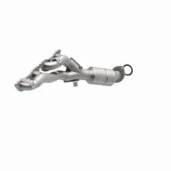 MagnaFlow Conv DF 08-10 Lexus IS F 5.0L D/S Manifold 33 MagnaFlow Conv DF 08-10 Lexus IS F 5.0L D/S Manifold -Esptruck Shop 3284c1550749720aaf29f8a10a41a76e