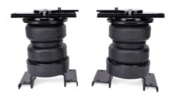 Air Lift 21-24 Ford F-150 Raptor GEN III 4WD Load Lifter 5000 Air Spring Kit W/ Cradle -Esptruck Shop 329f5f69edb294898869ef1d8d95f6f9L