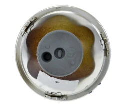 Hella Headlamp Fh Gn Mgs12 1K3 -Esptruck Shop 32c066b89fb2bbec4537689ca9c89db2