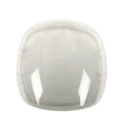 Rigid Industries Adapt XE 3-Position Switch (Adapt/On/Off) - SWITCH ONLY 22 Rigid Industries Adapt XE 3-Position Switch (Adapt/On/Off) - SWITCH ONLY -Esptruck Shop 32c2418bda5314dd26666e34b85ad4fd 239403d9 f9f5 4f52 a5ed b21da27c2e98