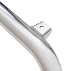 ARB Sahara Tube Ranger/Bt50 2012On -Esptruck Shop 32c7d75375e2b7325091a99282a69818