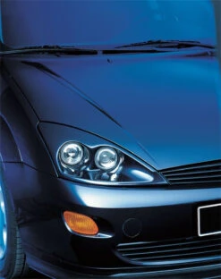 Hella Headlamp Insert Gdl Us A Gr 1Bl 19 Hella Headlamp Insert Gdl Us A Gr 1Bl -Esptruck Shop 32db8e88ebe4423587f4df8518bf3eb0