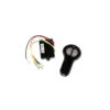 Rugged Ridge Wireless Remote Control For Trekker Winch -Esptruck Shop 3301e70ff304959e04df1be45051dff5