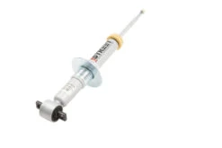 Belltech Ford 150 (All Cabs) 2WD/4WD Street Performance Lowering Kit -Esptruck Shop 3305eea477424978fe365d409df56f68