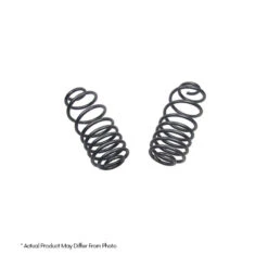 Belltech LOWERING KIT Silverado/Sierra Ext/Crw Cab 2WD 1in Or 2in Ft/2in Or 3in Rr W/o Shocks -Esptruck Shop 3326296d832ee81b851918c5e751056a e5f4db83 ccb8 47b3 8f88 49a29a574764