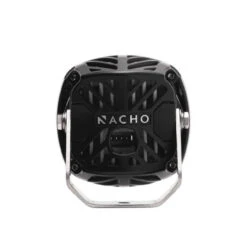 ARB NACHO Quatro Combo 4in. Offroad LED Light - Pair -Esptruck Shop 3332e07c44b11c2bfcc9fbb7f262de7a