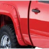 Bushwacker 07-13 GMC Sierra 1500 Fleetside Boss Pocket Style Flares 2pc 69.3in Bed - Black 2 Bushwacker 07-13 GMC Sierra 1500 Fleetside Boss Pocket Style Flares 2pc 69.3in Bed - Black -Esptruck Shop 3336df21c601d0fab8c222225685ce22 554ce588 67fd 4643 8ec2 ab0fa9bc827f