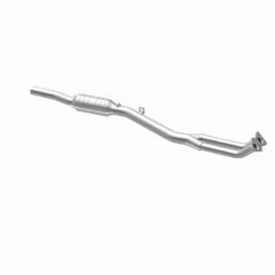 MagnaFlow Conv DF 91-96 BMW 850 V12 P/S -Esptruck Shop 334322ec81b7e18e27ec1d1ce684b42a