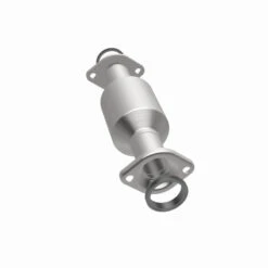 Magnaflow 11-15 Sienna 3.5 Underbody Direct Fit Converter 31 Magnaflow 11-15 Sienna 3.5 Underbody Direct Fit Converter -Esptruck Shop 335584f07a08001e838e01faddeeda3aL