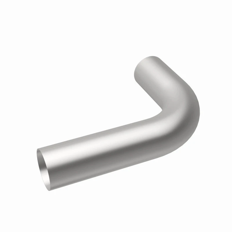 Magnaflow Smooth Trans 90D 4.00 SS 12 Magnaflow Smooth Trans 90D 4.00 SS - Image 10