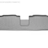 WeatherTech Lexus RX300 Rear FloorLiner - Grey 1 WeatherTech Lexus RX300 Rear FloorLiner - Grey -Esptruck Shop 337dd20a8fb8f1241ec2488155b63590