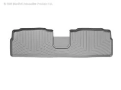 WeatherTech Lexus RX300 Rear FloorLiner - Grey