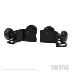 Westin Multi-Point HLR Adjustable Tie Down -Esptruck Shop 338e5f2b34ec9658b59bf169947becb8