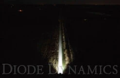 Diode Dynamics Jeep JK SS5 Sport CrossLink Windshield - Yellow Combo Lightbar Kit 13 Diode Dynamics Jeep JK SS5 Sport CrossLink Windshield - Yellow Combo Lightbar Kit -Esptruck Shop 33da74263e8ad137e3363d7e79034814 444149de 033b 4836 bbfd 223c6ae9e5e2